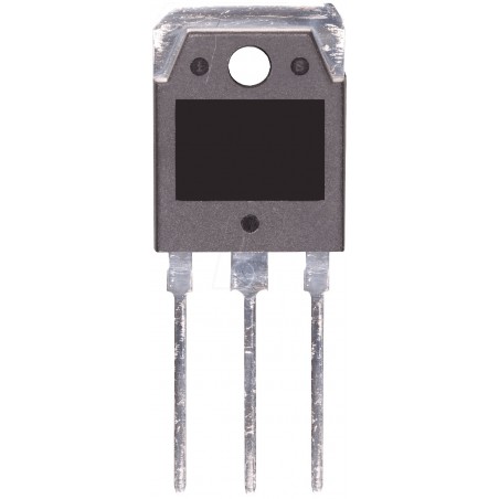 IRFP460A Power-MOSFET N-Ch TO-247 