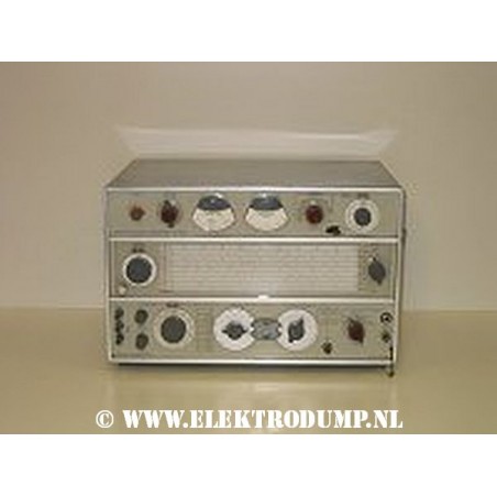 Marconi Instruments TF-2002
